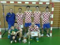 KMK Lukavec  ValvolineCUP 2014